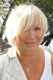 Hana Čížková profile photo