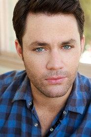 Paul Hodge profile photo