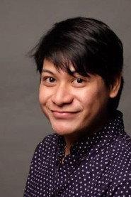 Macoy Averilla profile photo