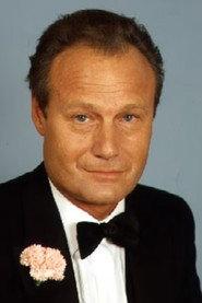 Karl Walter Diess profile photo