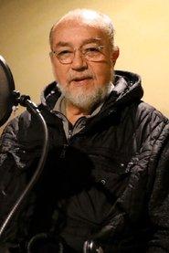 José Lavat profile photo