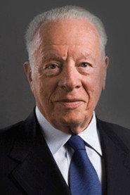 Serge Lazareff profile photo