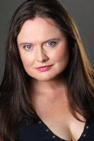 Margaret Bremner profile photo