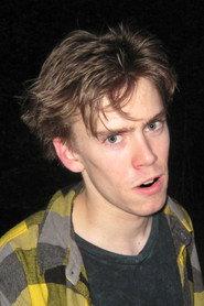 Matt Olson profile photo