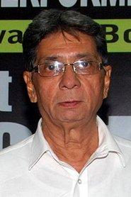 Javed Khan profile photo