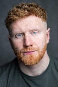Matt Wakeford profile photo