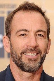 Bryan Callen profile photo