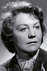 Blanka Waleská profile photo