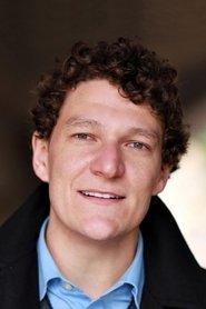 Gabriel Ebert profile photo
