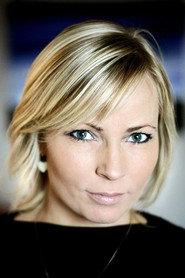 Íris Kristinsdóttir profile photo