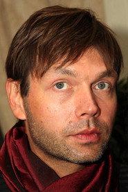 Mikhail Dorozhkin profile photo