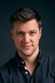 Shane McRae profile photo