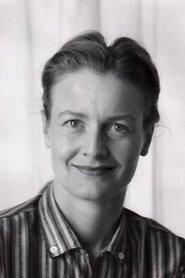 Cate Bauer profile photo