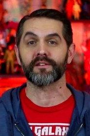 Dan Larson profile photo