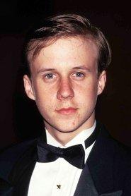 Benjamin Salisbury profile photo