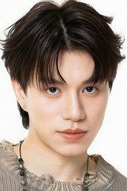 Wiset Pakjaidee profile photo