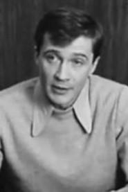 Aleksandr Polyakov profile photo