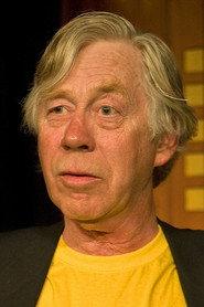 Knut Walle profile photo