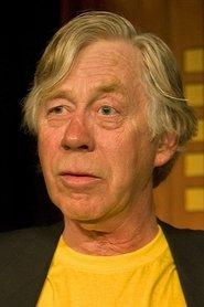 Knut Walle profile photo