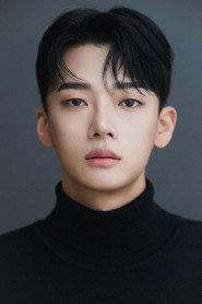 Seo I-han profile photo