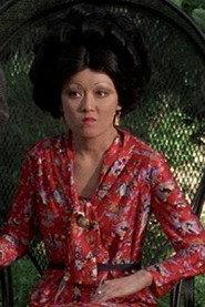 Mari Honjo profile photo