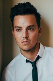 Jeffrey Ballard profile photo