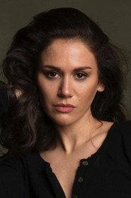 Ekin Türkmen profile photo