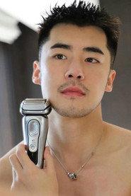 桥诘聖 profile photo