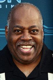 Reginald VelJohnson profile photo