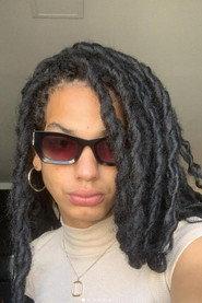 Kawhã Quimera profile photo