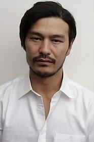 Haruki Takano profile photo