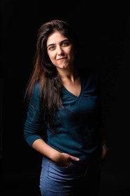 Komal Thani profile photo