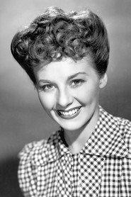 Pamela Blake profile photo