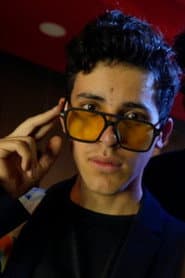 Julian Almeida profile photo
