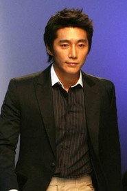 Kim Min-seung profile photo