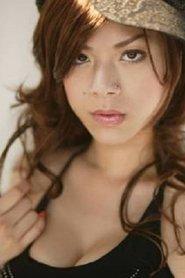 Carmen Yeung Ka-Man profile photo