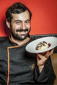 Frédéric Charlet profile photo