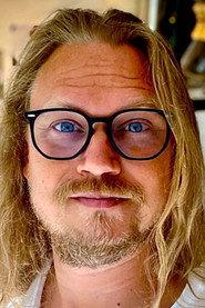 Morten Buus profile photo
