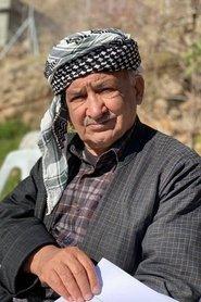 Hikmat Hindi profile photo