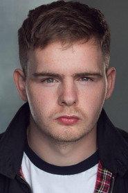 Oliver Woollford profile photo