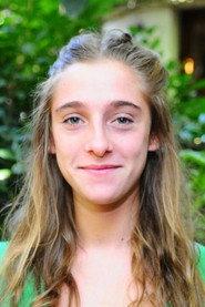 Nuria Fló profile photo