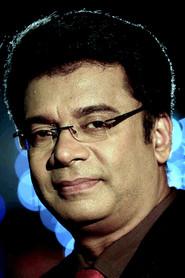 Nandhu profile photo