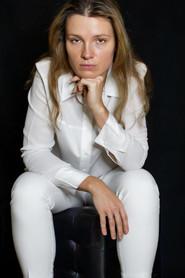 Helen Laurens profile photo