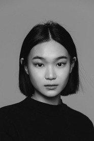 Huang Wei profile photo