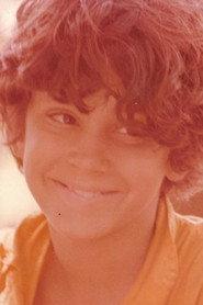Alvaro Roche profile photo