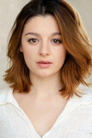 Melissa Juliet Lawson profile photo