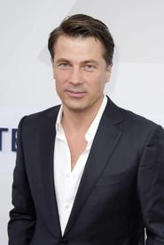 Wolfram Grandezka profile photo