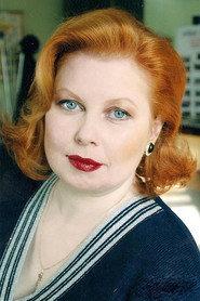 Yuliya Yakovleva profile photo
