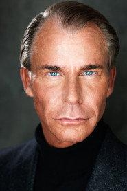 Allen R. Middleton profile photo