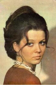 Irina Gărdescu profile photo